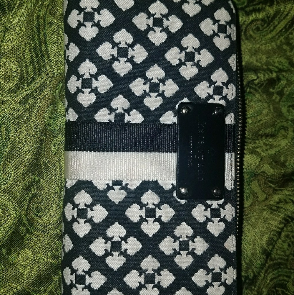 Kate Spade wallett